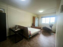 Blk 618 EUNOS GROVE (Bedok), HDB 3 Rooms #558748521
